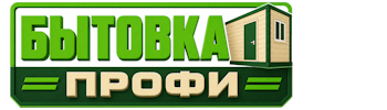 Изготовление и продажа бытовок в Ельце 2026